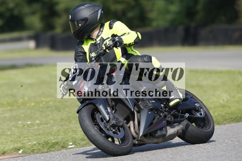 /45 10.08.2025 Plüss Moto Sport ADR/Einsteiger/93